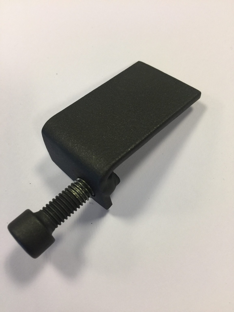 [MICSWC/APST] Adaptateur pour micro-interrupteur d'ancien type
