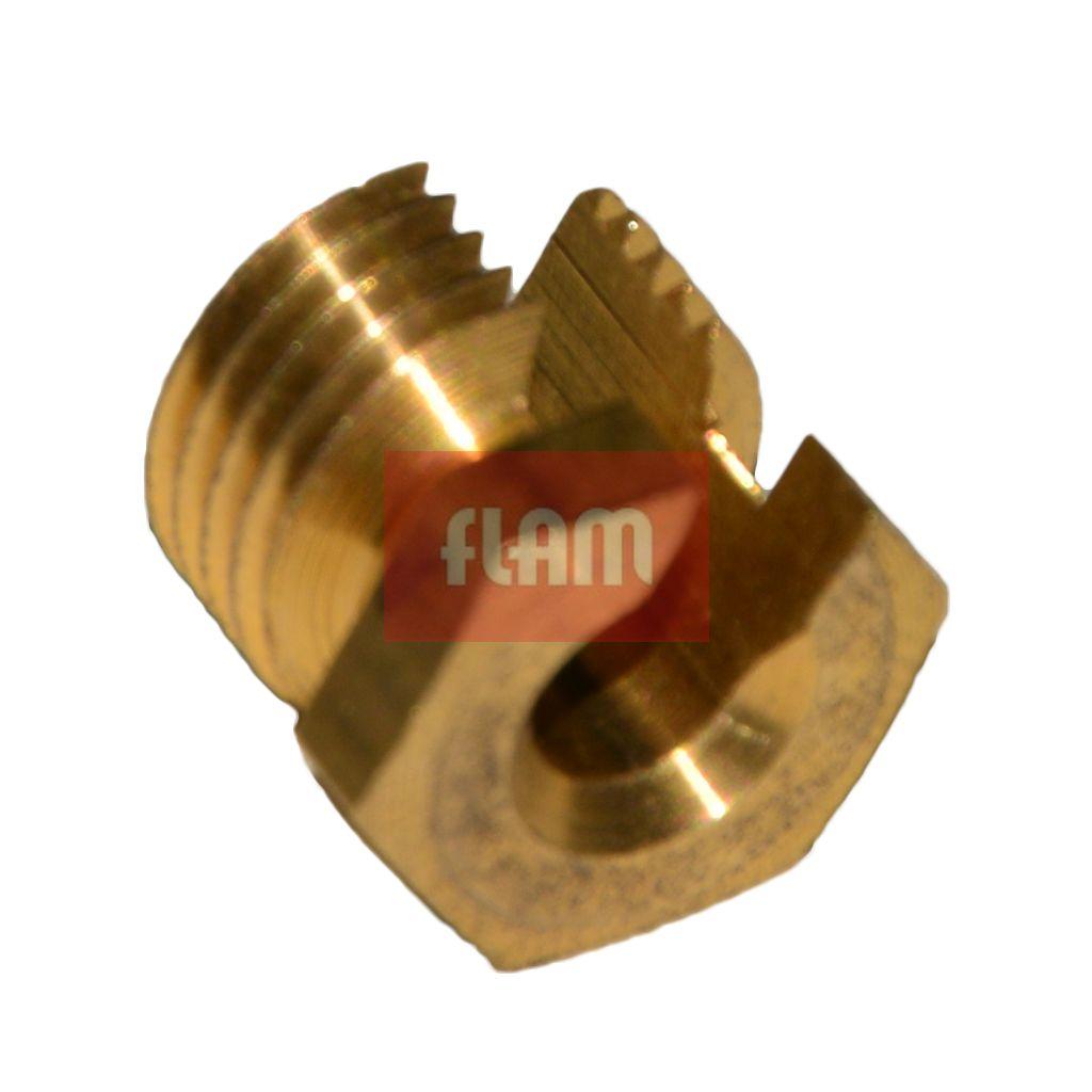 Adaptateur pour thermocouple
