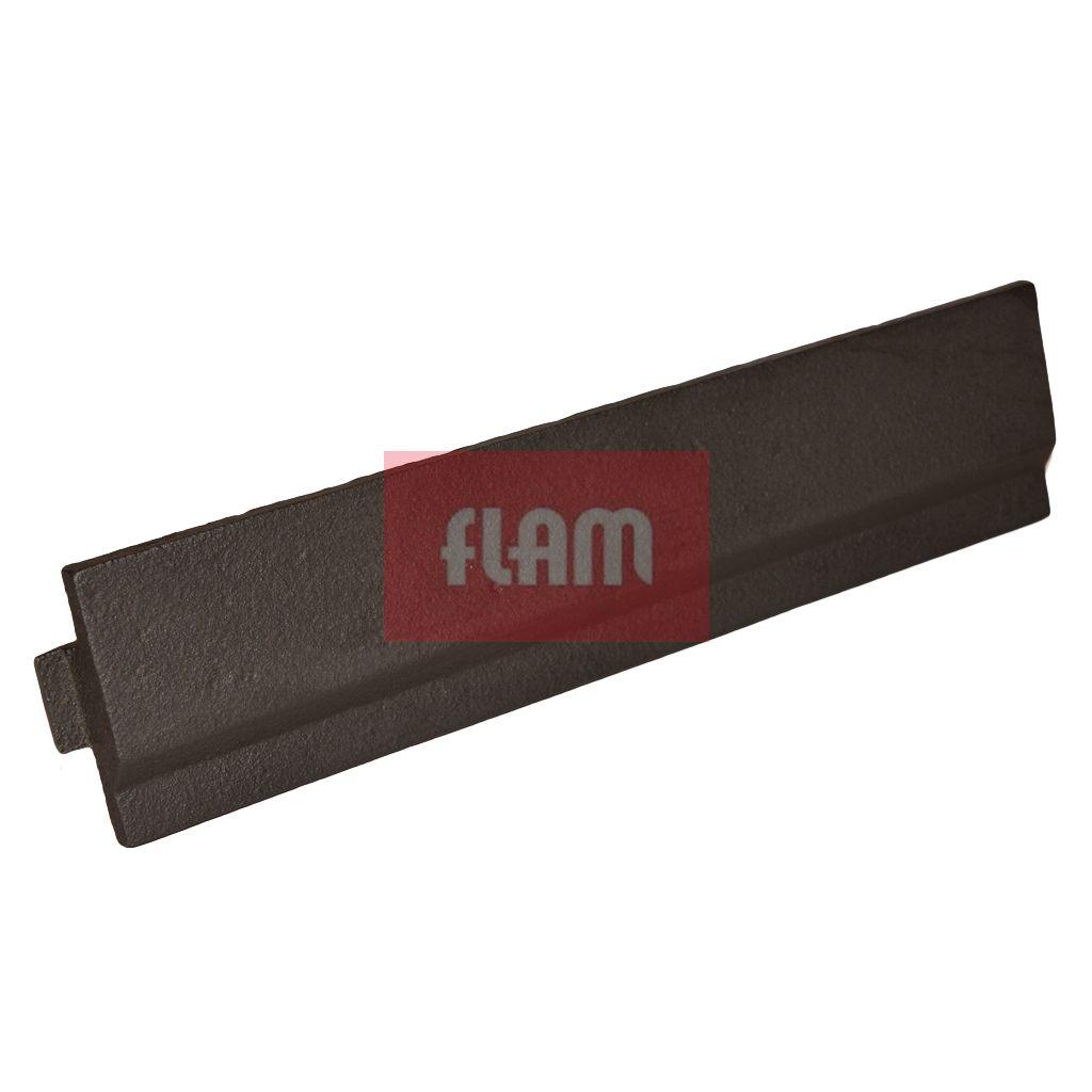 [BLH 2-0020] Block holder Corner DES