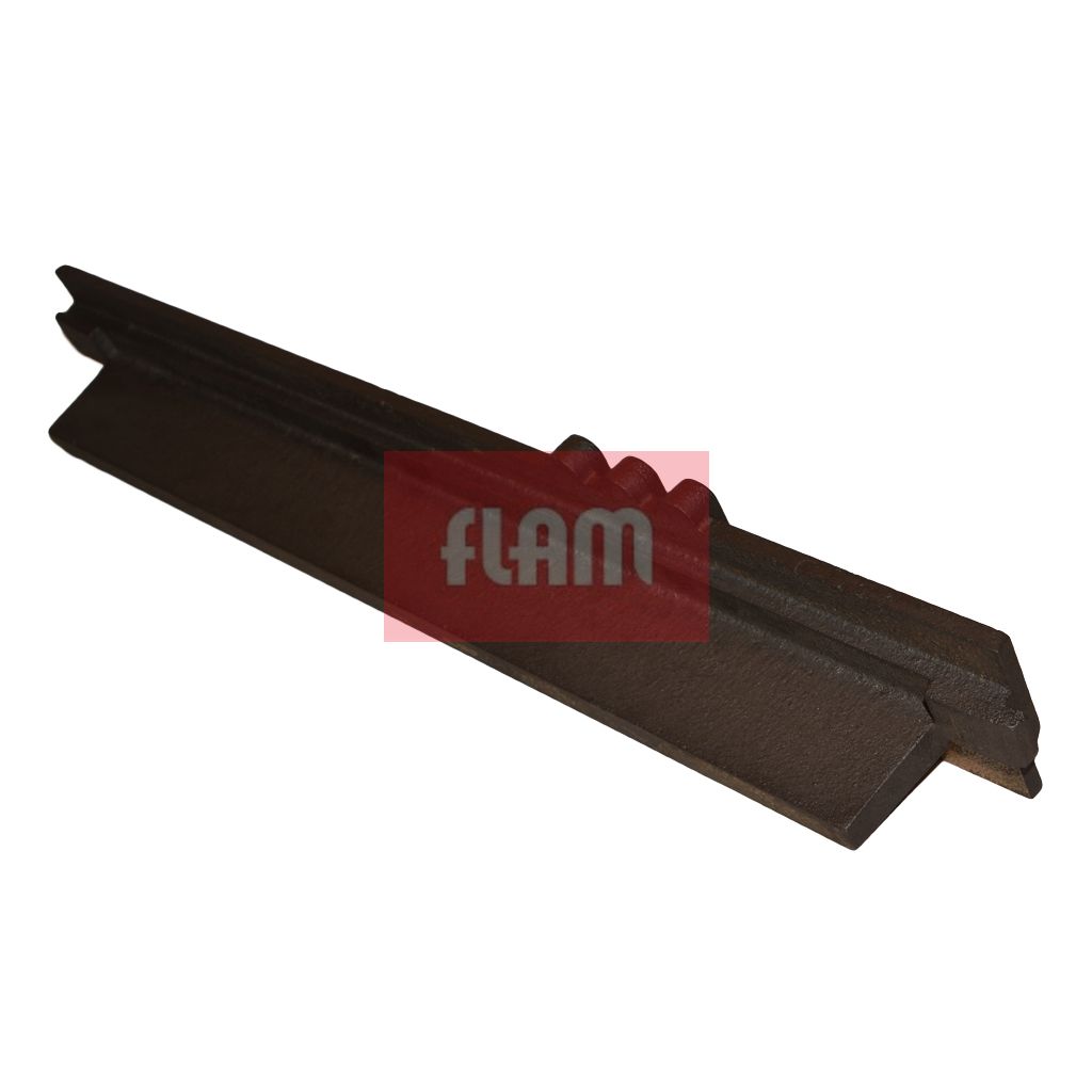 Blokkenhouder DES5745F