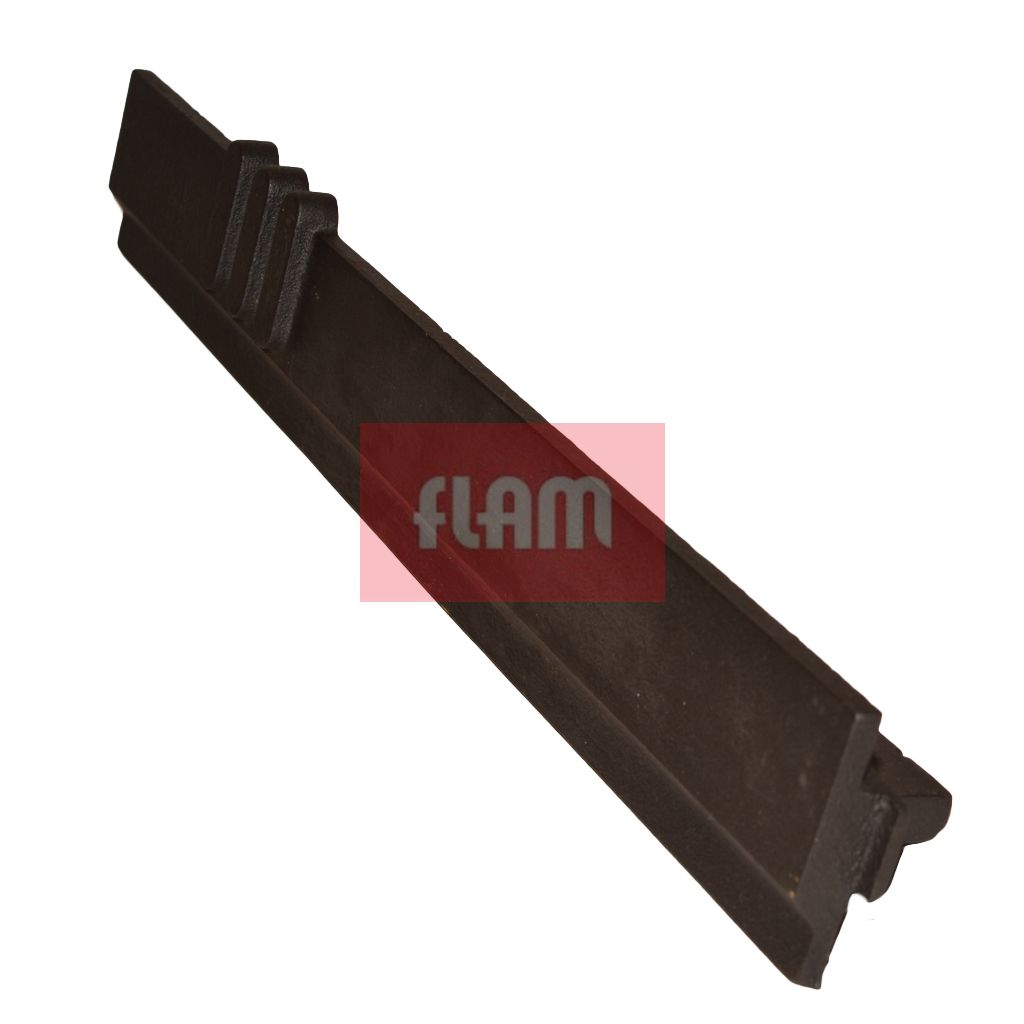 [BLH 2-0019] Blokkenhouder DES6345F