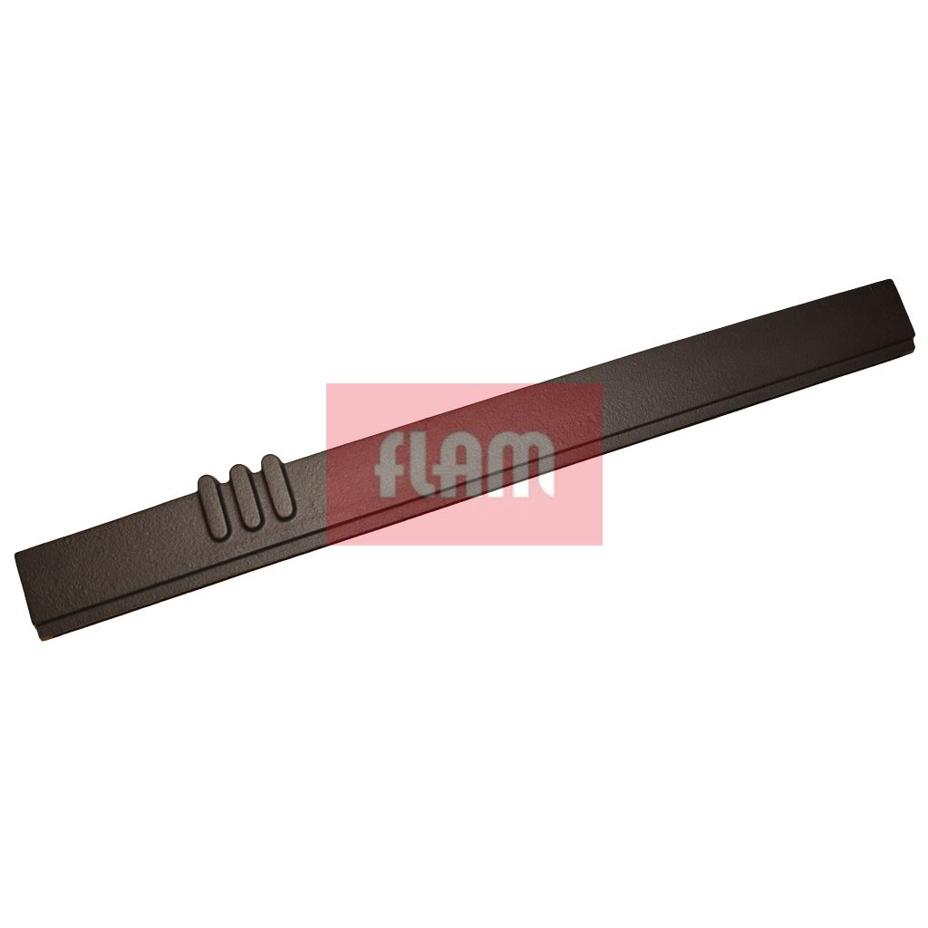 Blokkenhouder DES7552 F