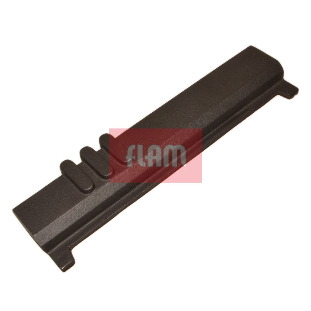 [BLH 2-0007] Block holder MT44