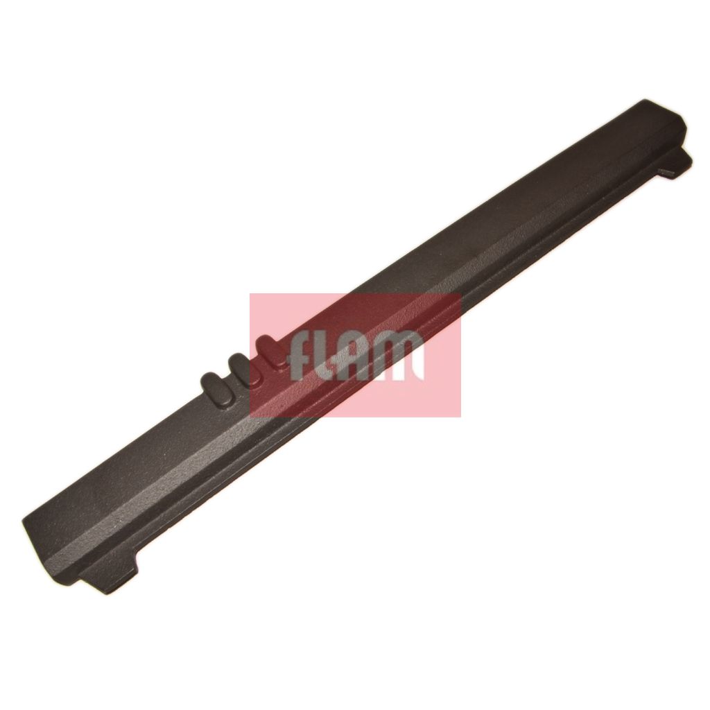 Blokkenhouder MT6857 F