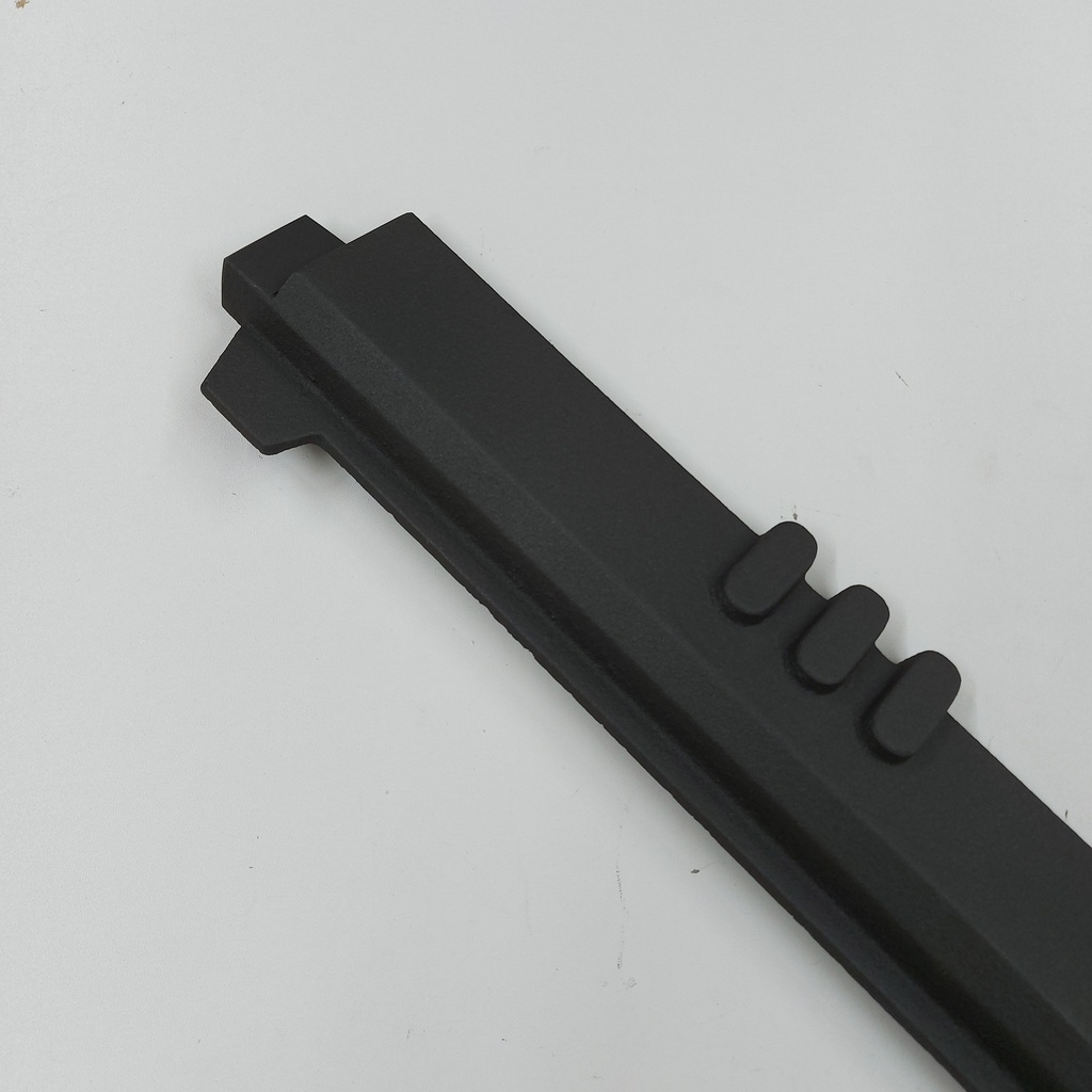 Blokkenhouder MT6857 FA