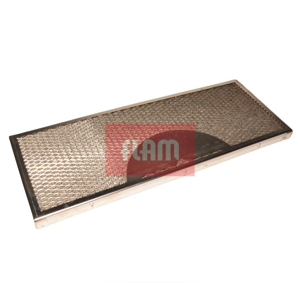 Branderbed GMT68 en GMT75