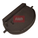 Cast Iron Valve Universal