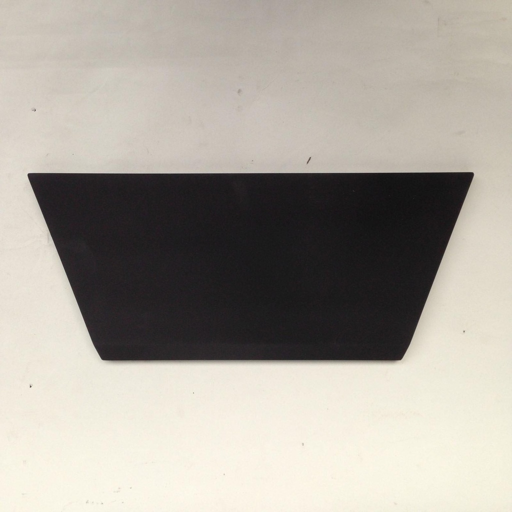 [ALOPT-0014] Ceiling stone Optimum 65/50