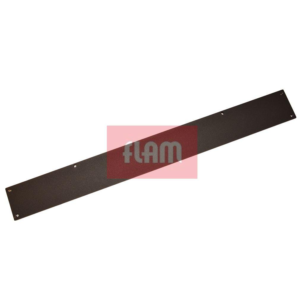 Verhoogde spoiler MT4470F