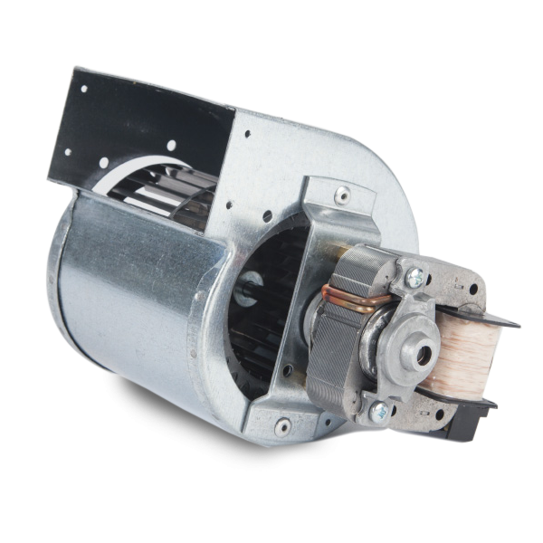 Fan LM59 for 'B and G' among others