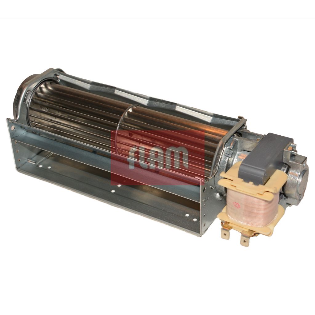 Ventilator QLK45 1800