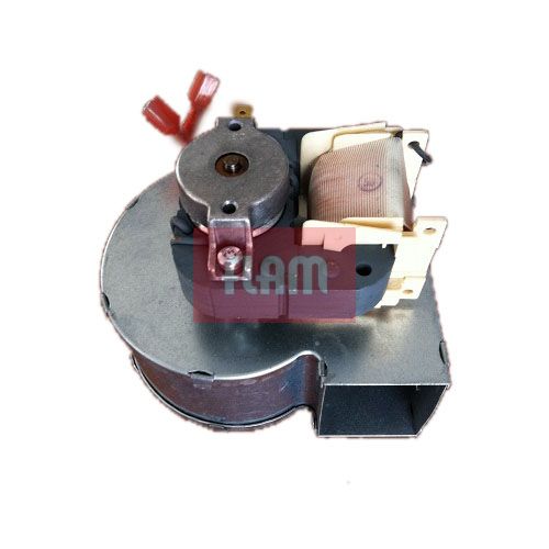 [VENT-0009] Ventilateur RLF67/3800 A15 MT44/70 (gauche)