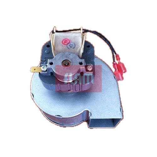 Ventilator RLF67/3800.3015 A14 MT44/70 (Rechts)