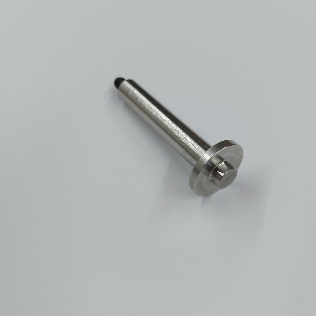 [PLLAR+-0227] Fire Control Knob LARGO** 70/48 Front