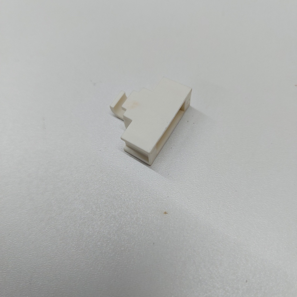 [REGEL.ZH/ESC] Fuse holder ESC Controller