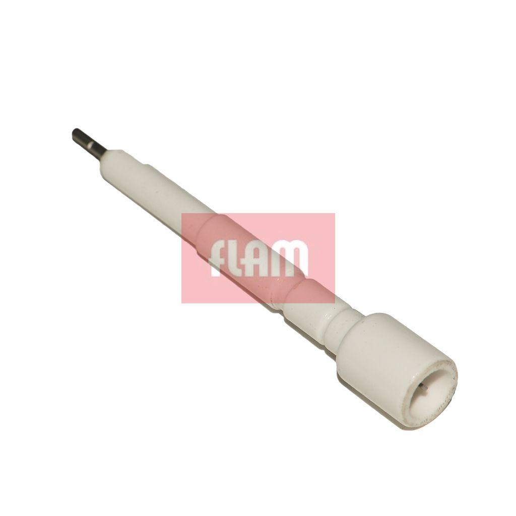 [ALGAS516-0001] Electrode d'ignition (brûleur à rampe)