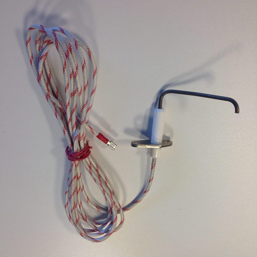 [ALAMB-0011] Ignition pin Ambi 100F