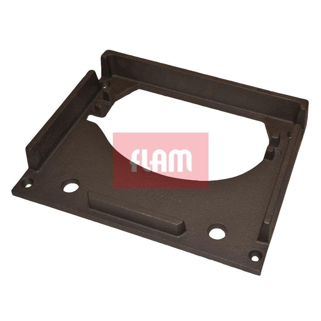 [GY216-0001] Intermediate plate MT4470F
