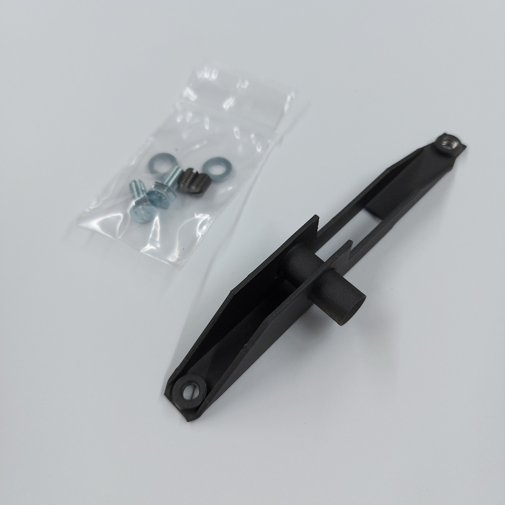 KIT Serrure intérieure MTplus