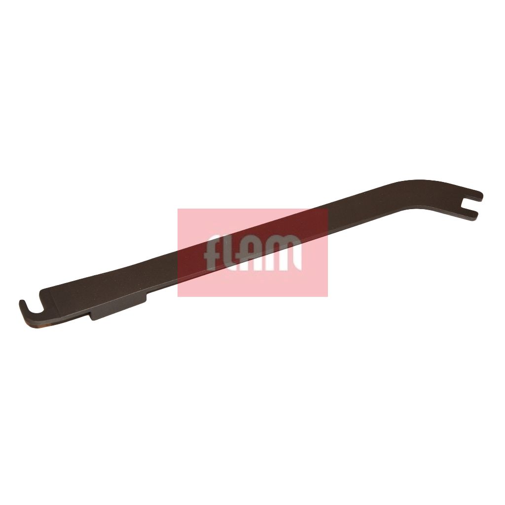 Levier de commande grille et porte MT+ Universal