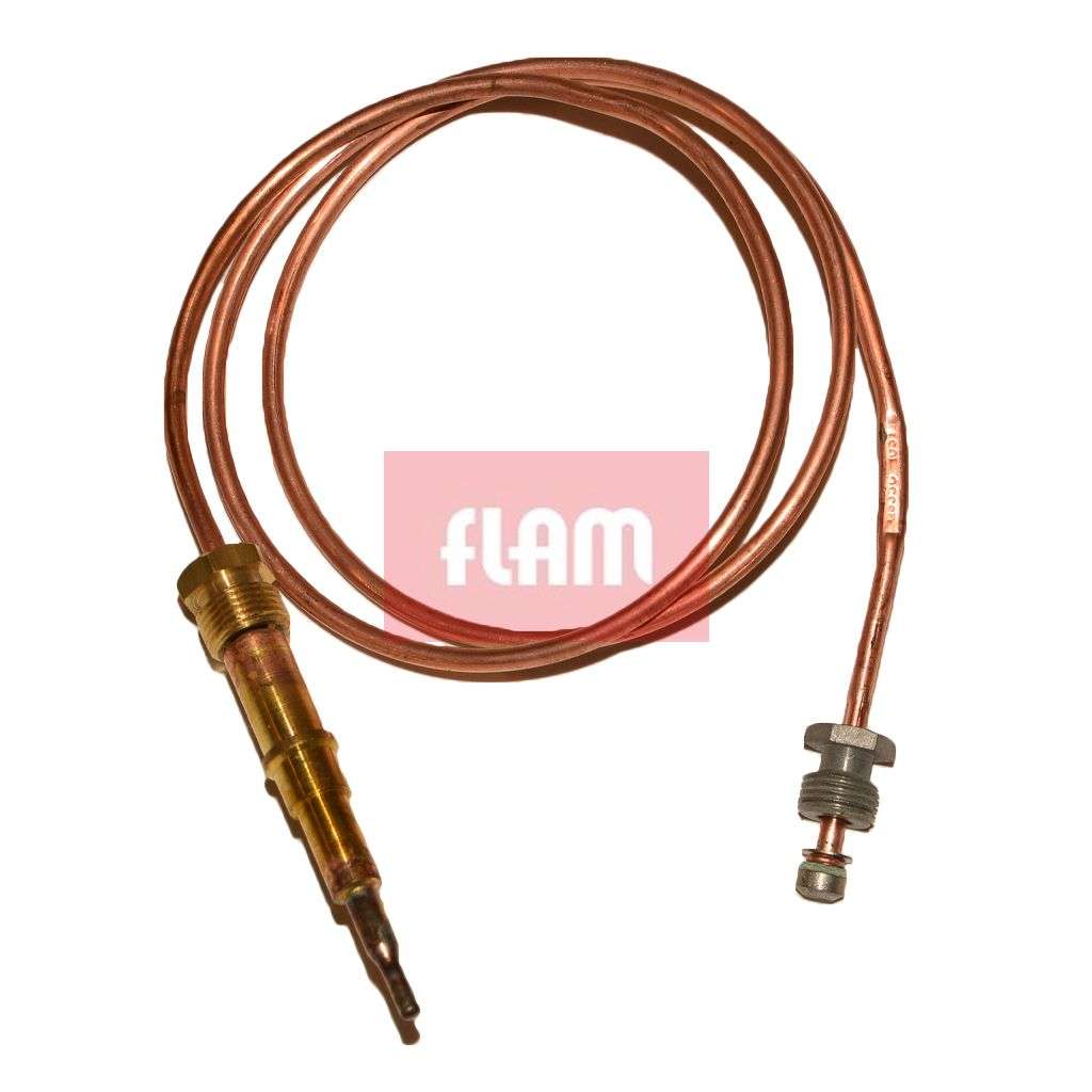 [ALGAS515-0001] Thermocouple Gas - ancien modèle