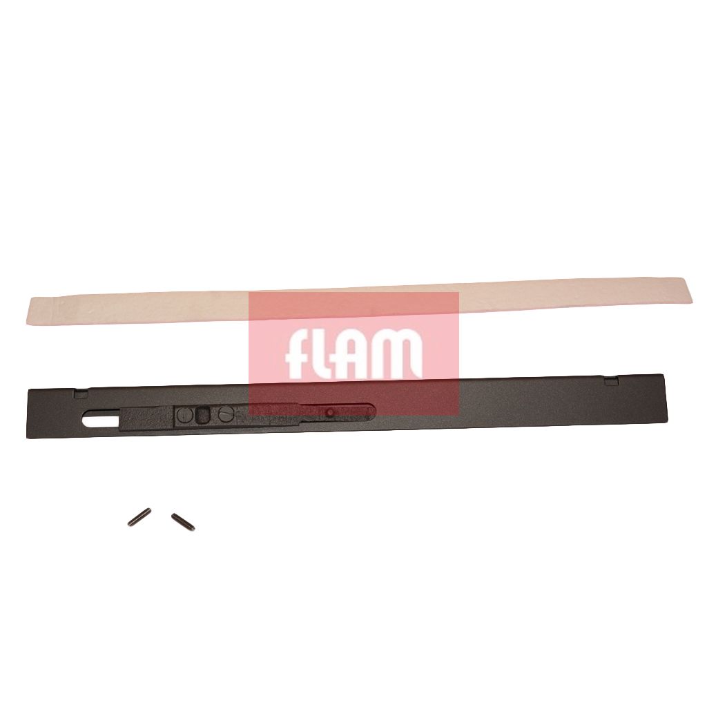 [KITU10-0005] U-latch door ** Slide MT75 ** DES75