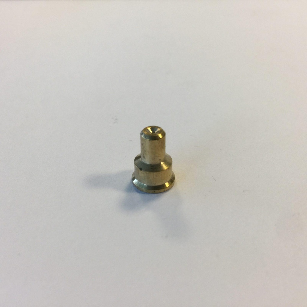 [ALGAS512-0003] Pilot Light Nozzle Natural Gas Maxitrol