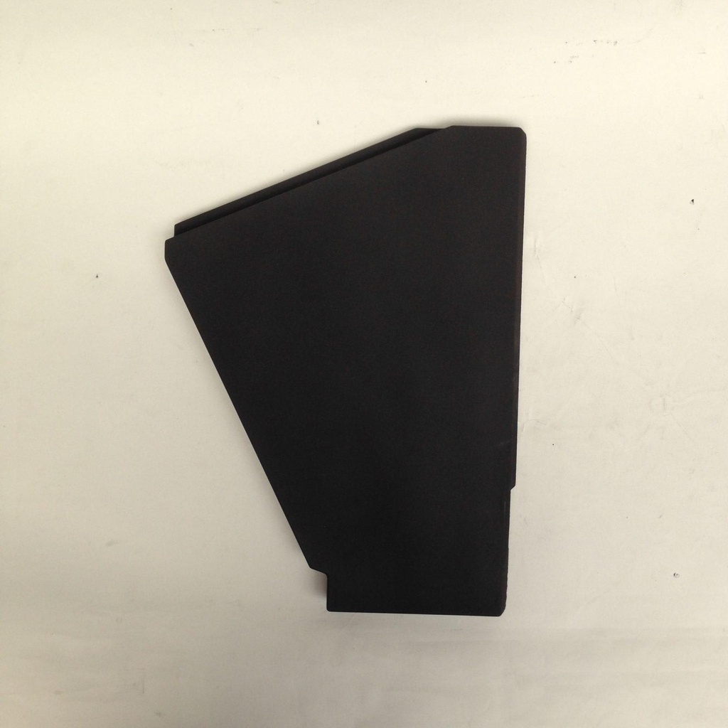 Wandsteen Rechts Optimum 65/50