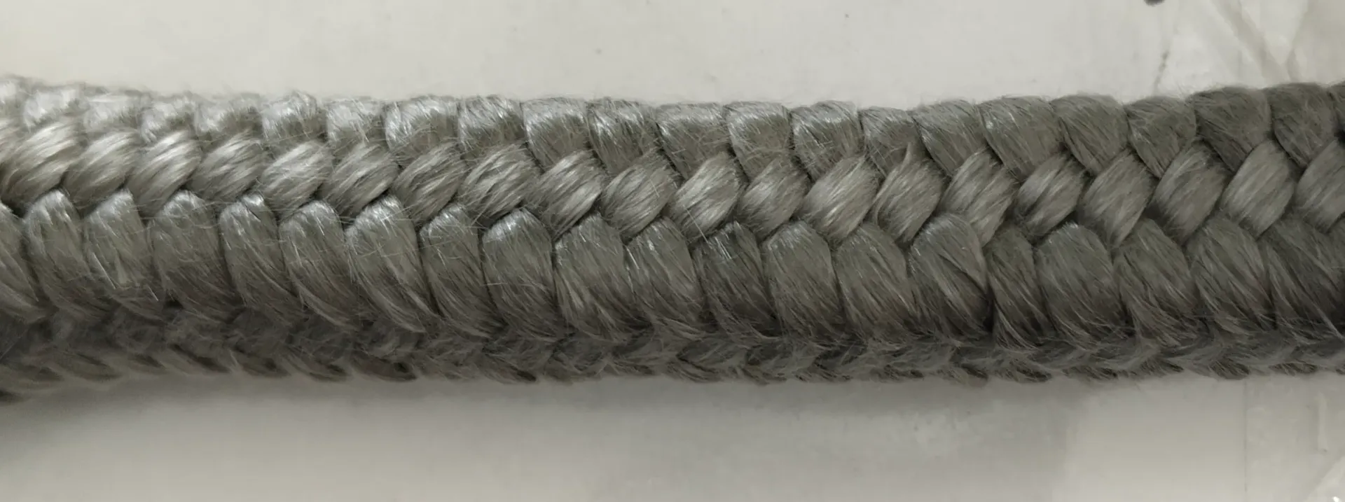 Blokkoord 18x18 mm voor TC en TK